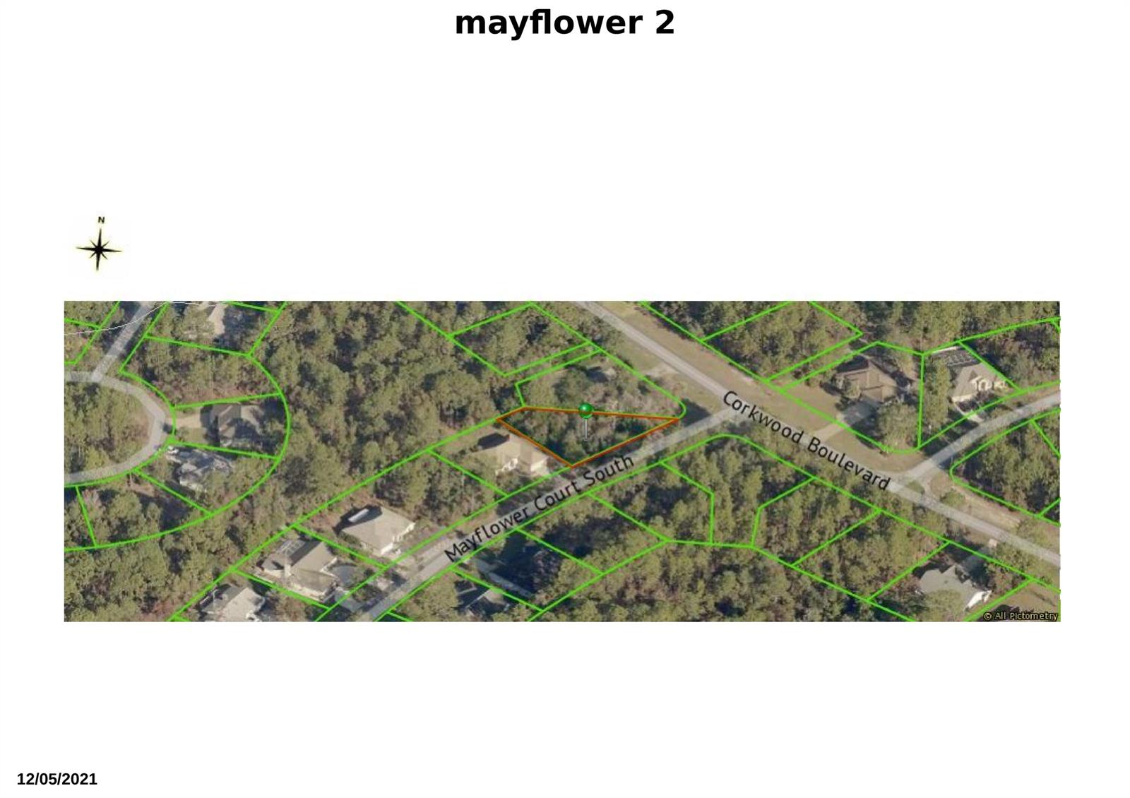 See details / 0 sq. ft. $ 2026-02-25 0 Photo