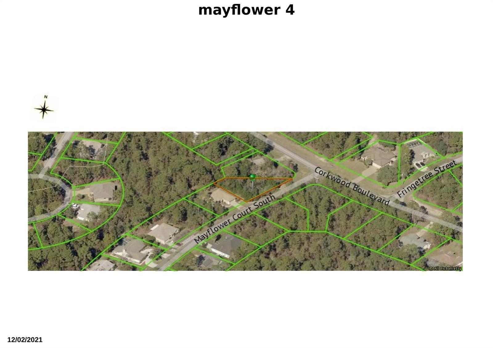See details / 0 sq. ft. $ 2026-02-25 0 Photo