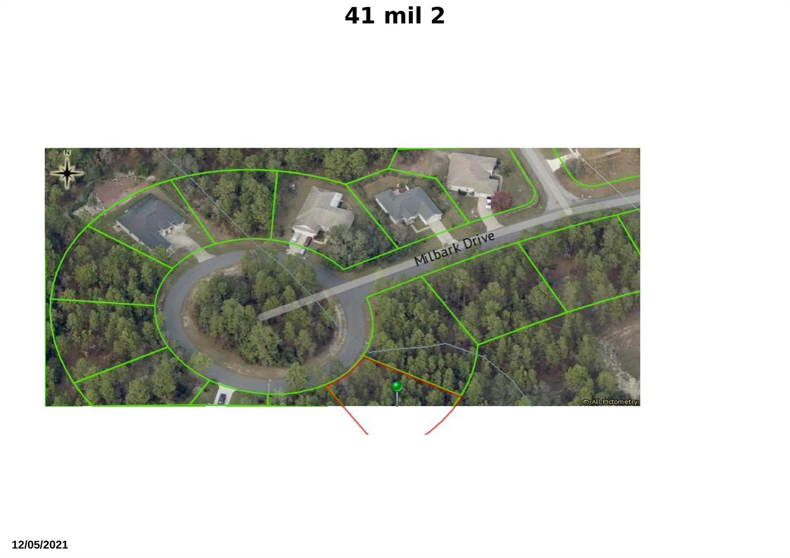 See details / 0 sq. ft. $ 2026-02-25 0 Photo