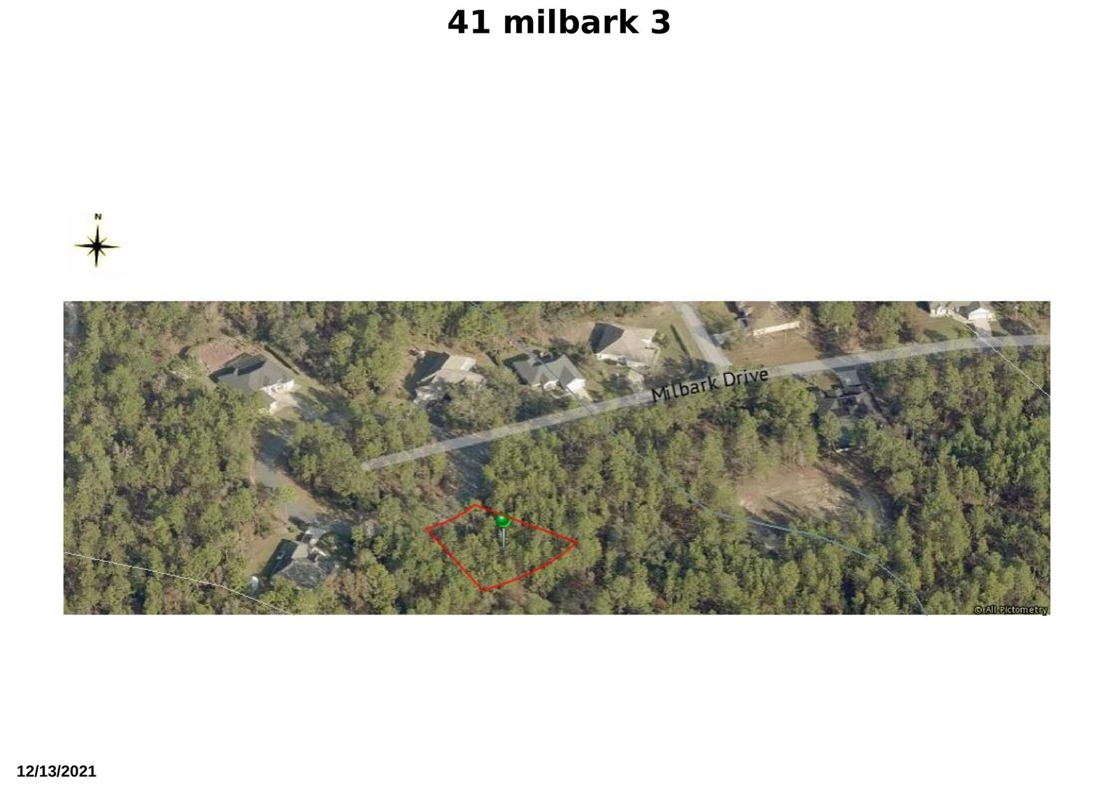 See details / 0 sq. ft. $ 2026-02-25 0 Photo