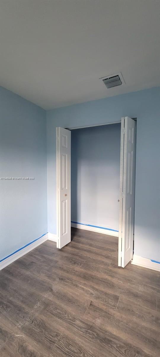 See details / 3269 sq. ft. $ 2022-08-29 0 Photo