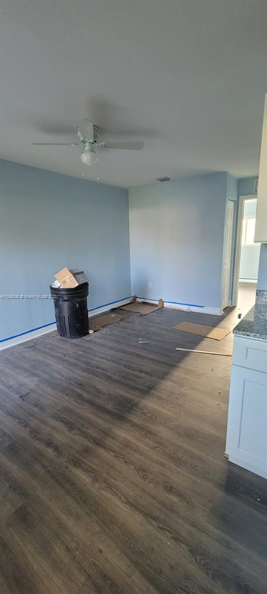 See details / 3269 sq. ft. $ 2022-08-29 0 Photo