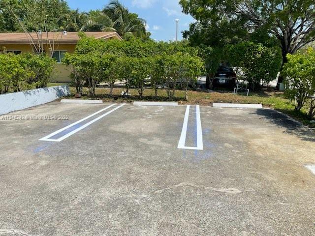 See details / 3269 sq. ft. $ 2022-08-29 0 Photo