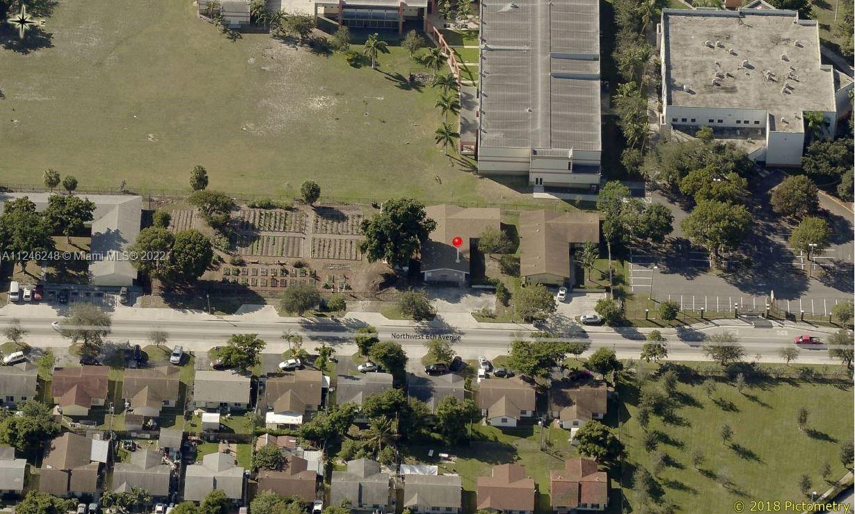 See details / 3269 sq. ft. $ 2022-08-29 0 Photo