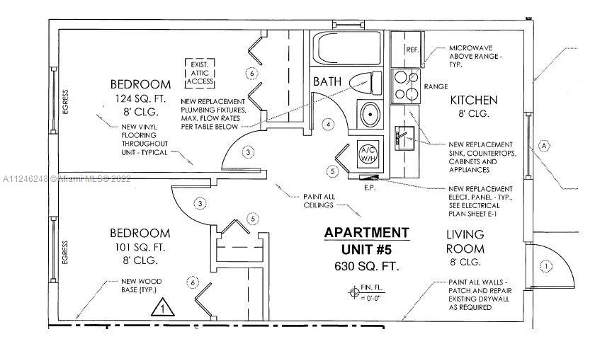 See details / 3269 sq. ft. $ 2022-08-29 0 Photo