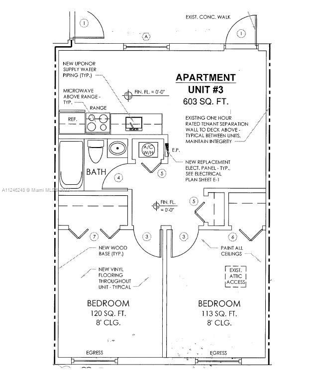 See details / 3269 sq. ft. $ 2022-08-29 0 Photo