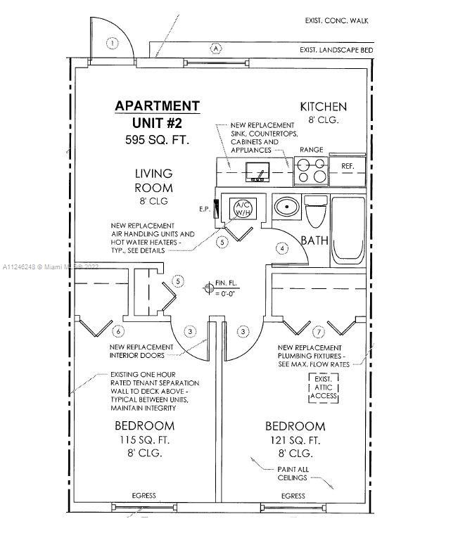See details / 3269 sq. ft. $ 2022-08-29 0 Photo