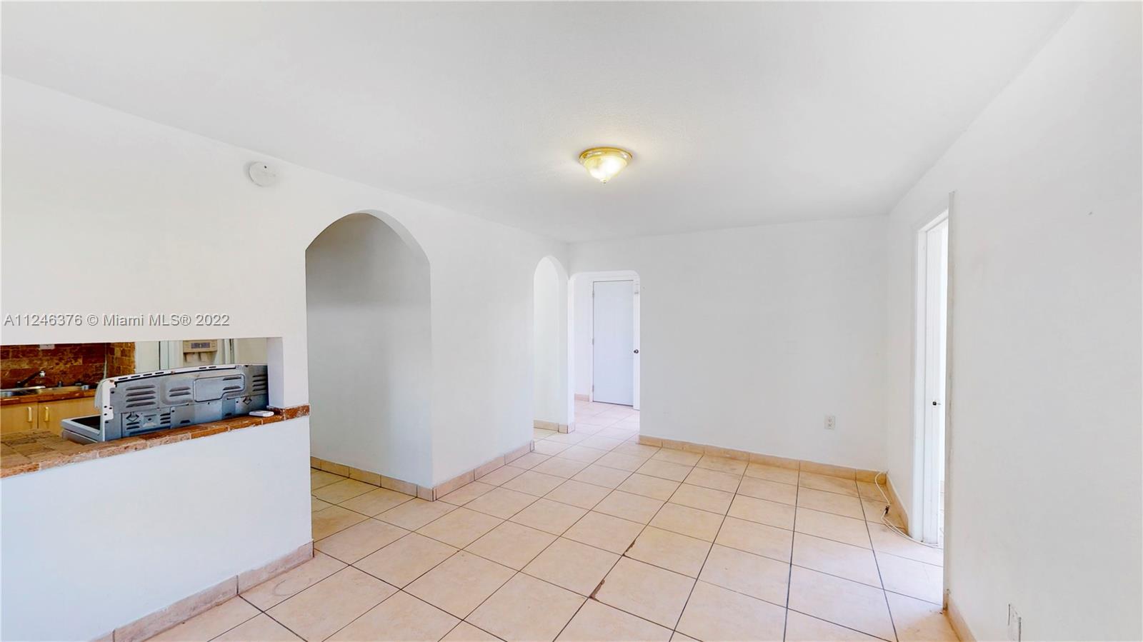 See details / 2307 sq. ft. $ 2022-11-07 0 Photo