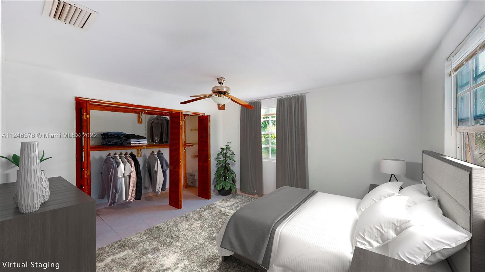 See details / 2307 sq. ft. $ 2022-11-07 0 Photo