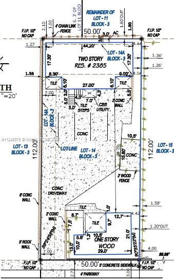 See details / 2307 sq. ft. $ 2022-11-07 0 Photo