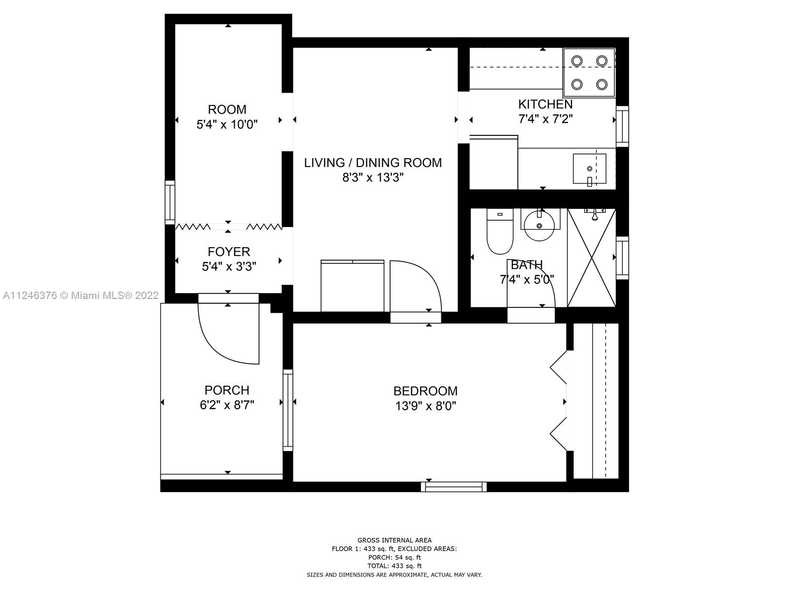 See details / 2307 sq. ft. $ 2022-11-07 0 Photo
