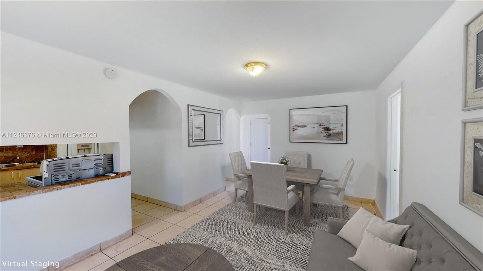 See details / 2307 sq. ft. $ 2022-11-07 0 Photo