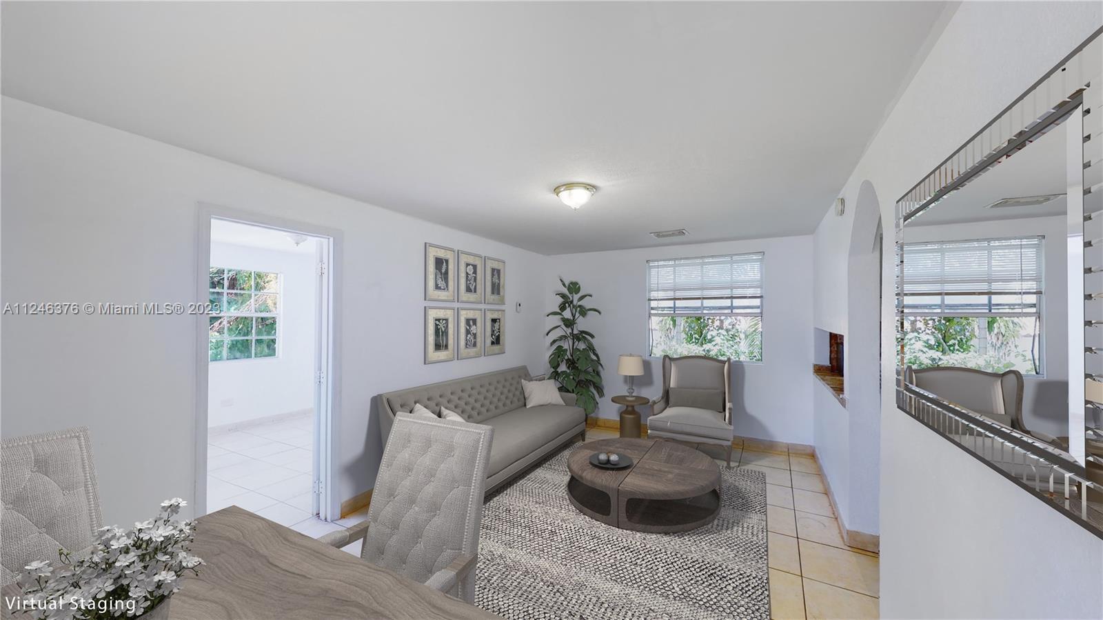 See details / 2307 sq. ft. $ 2022-11-07 0 Photo