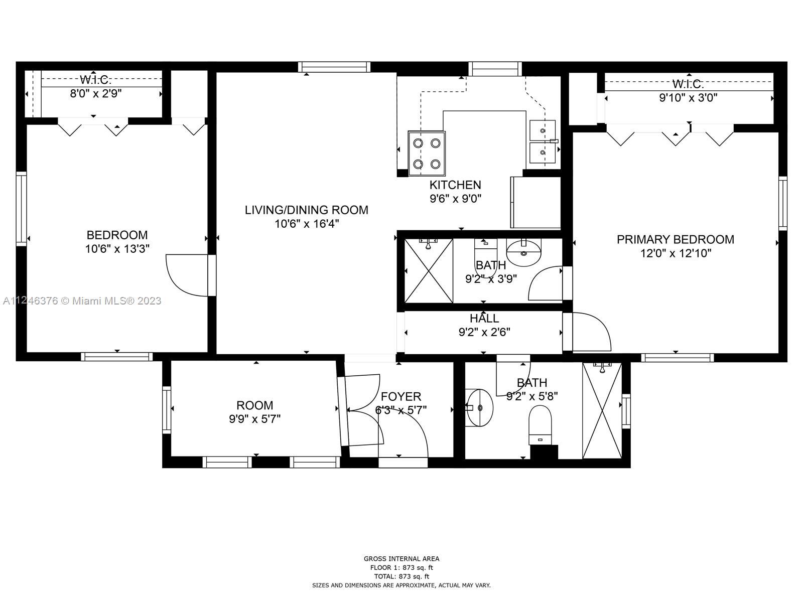See details / 2307 sq. ft. $ 2022-11-07 0 Photo