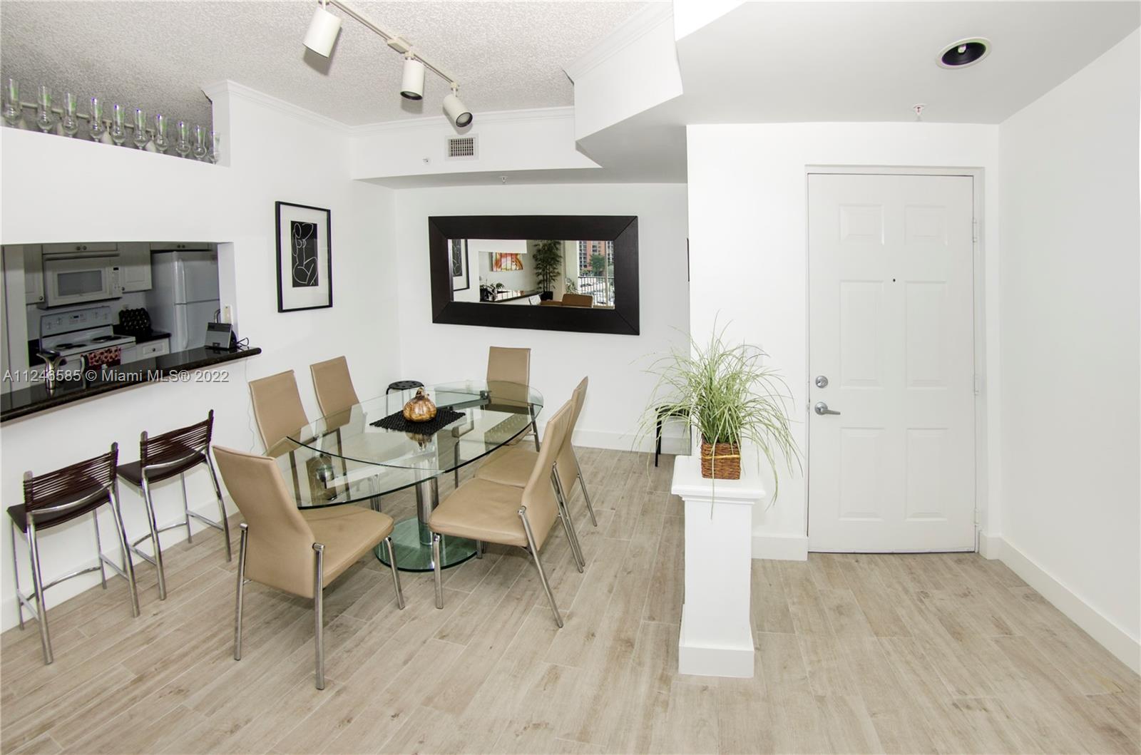 Photo of 17150 Bay Rd #2509, Sunny Isles Beach, Florida, 33160 -