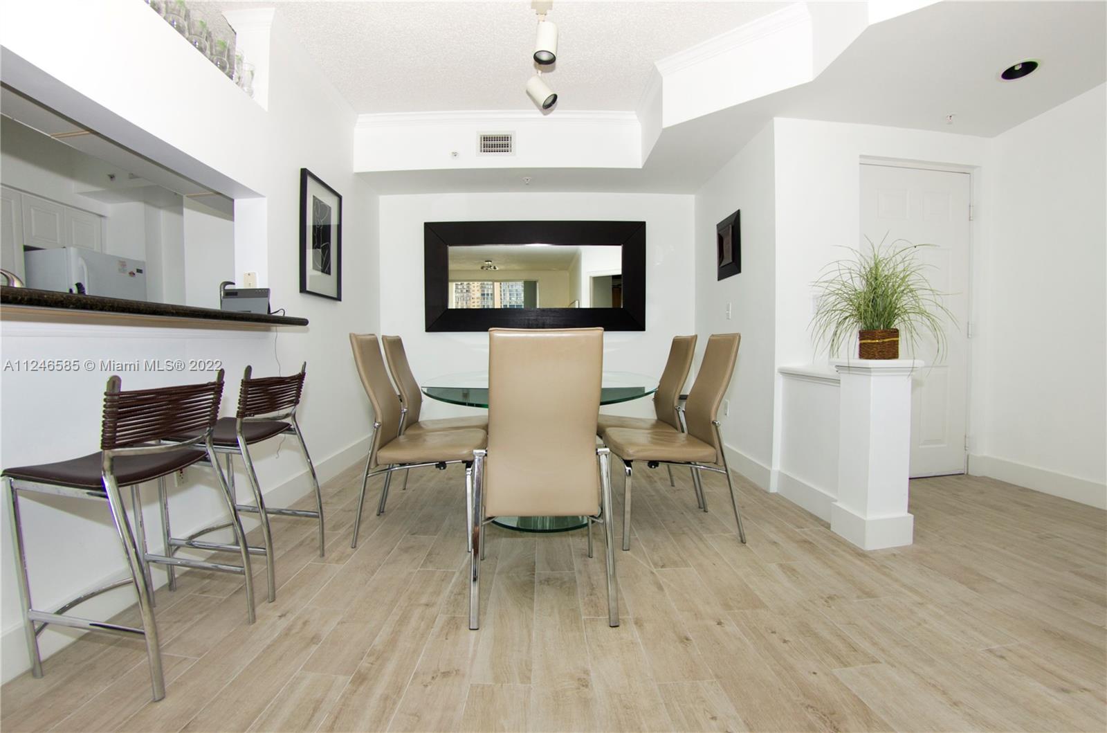 Photo of 17150 Bay Rd #2509, Sunny Isles Beach, Florida, 33160 -