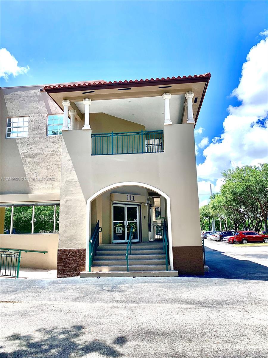 See details 111 / sq. ft. $ 2022-07-25 0 Photo