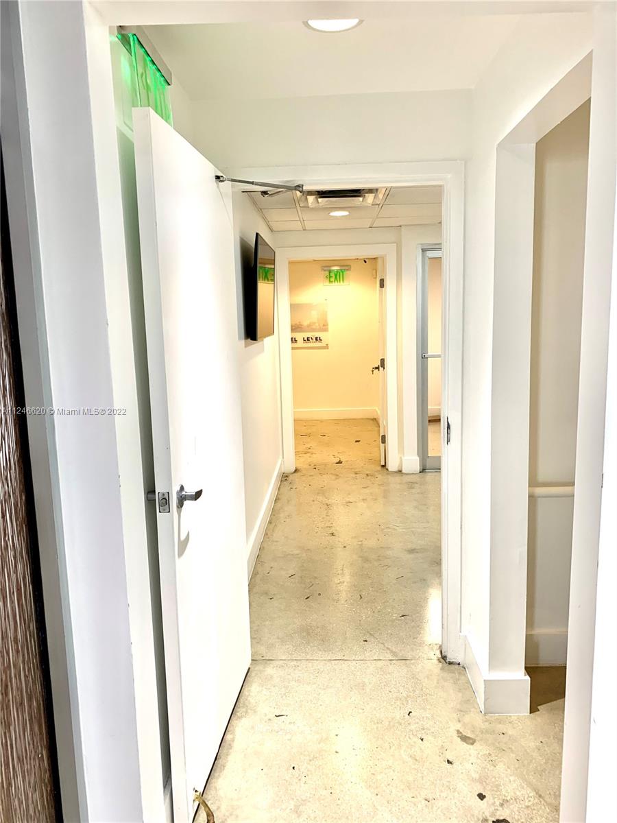 See details 111 / sq. ft. $ 2022-07-25 0 Photo