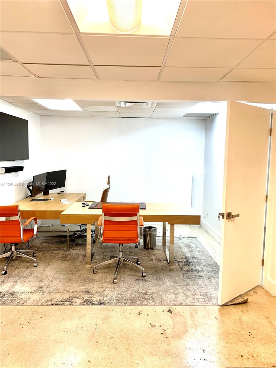 See details 111 / sq. ft. $ 2022-07-25 0 Photo