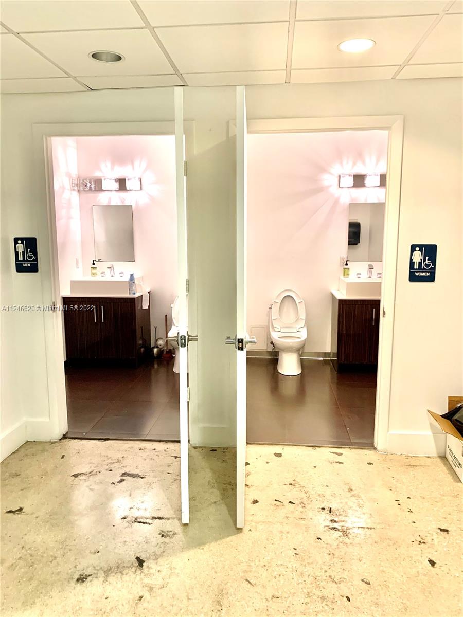 See details 111 / sq. ft. $ 2022-07-25 0 Photo