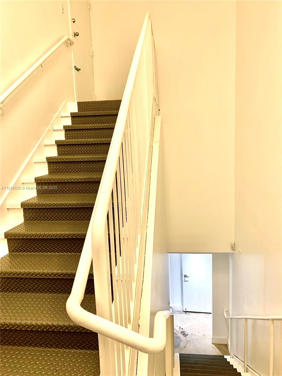 See details 111 / sq. ft. $ 2022-07-25 0 Photo