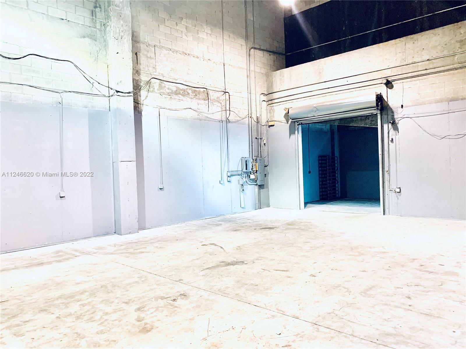 See details 111 / sq. ft. $ 2022-07-25 0 Photo