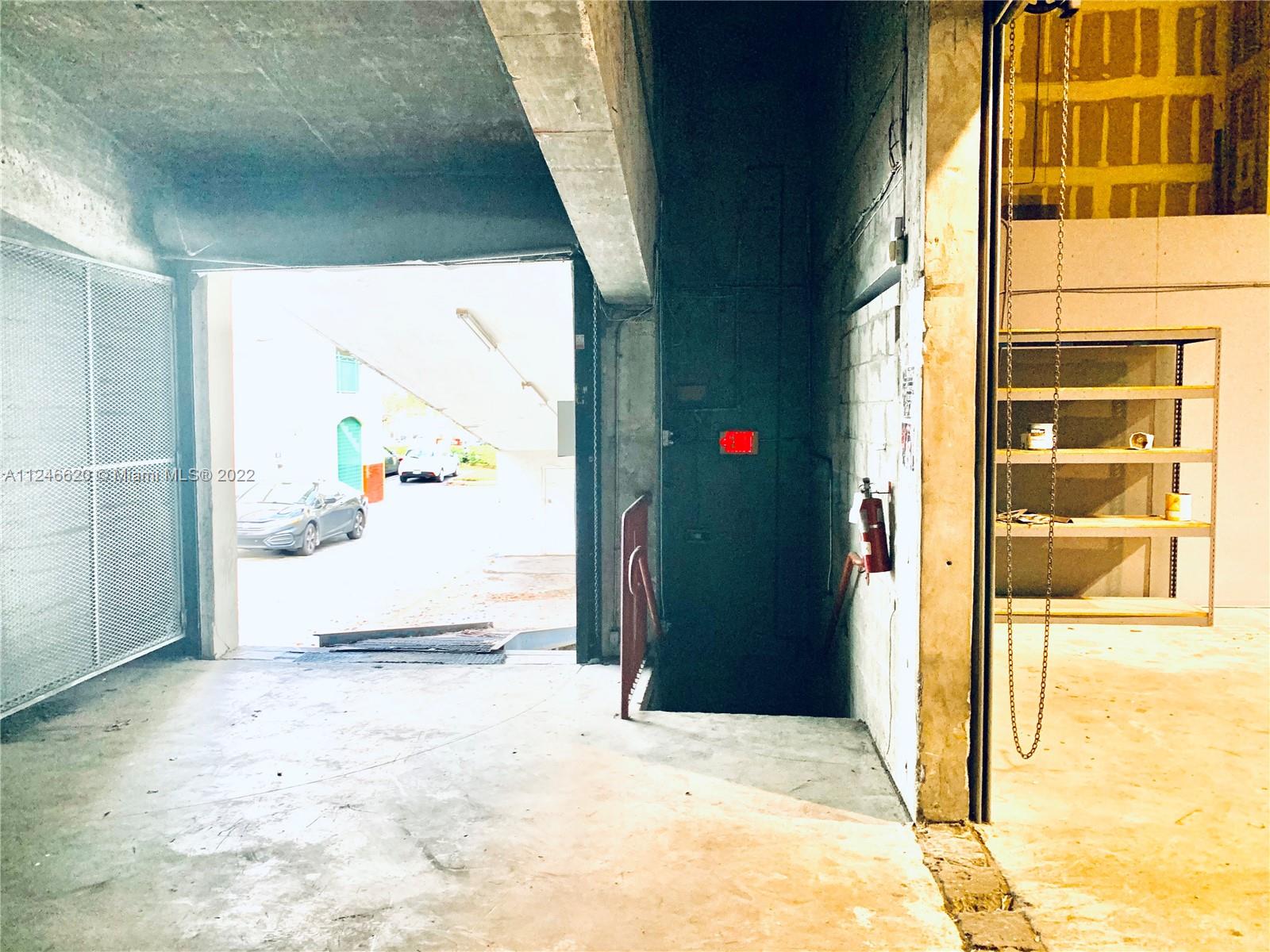 See details 111 / sq. ft. $ 2022-07-25 0 Photo