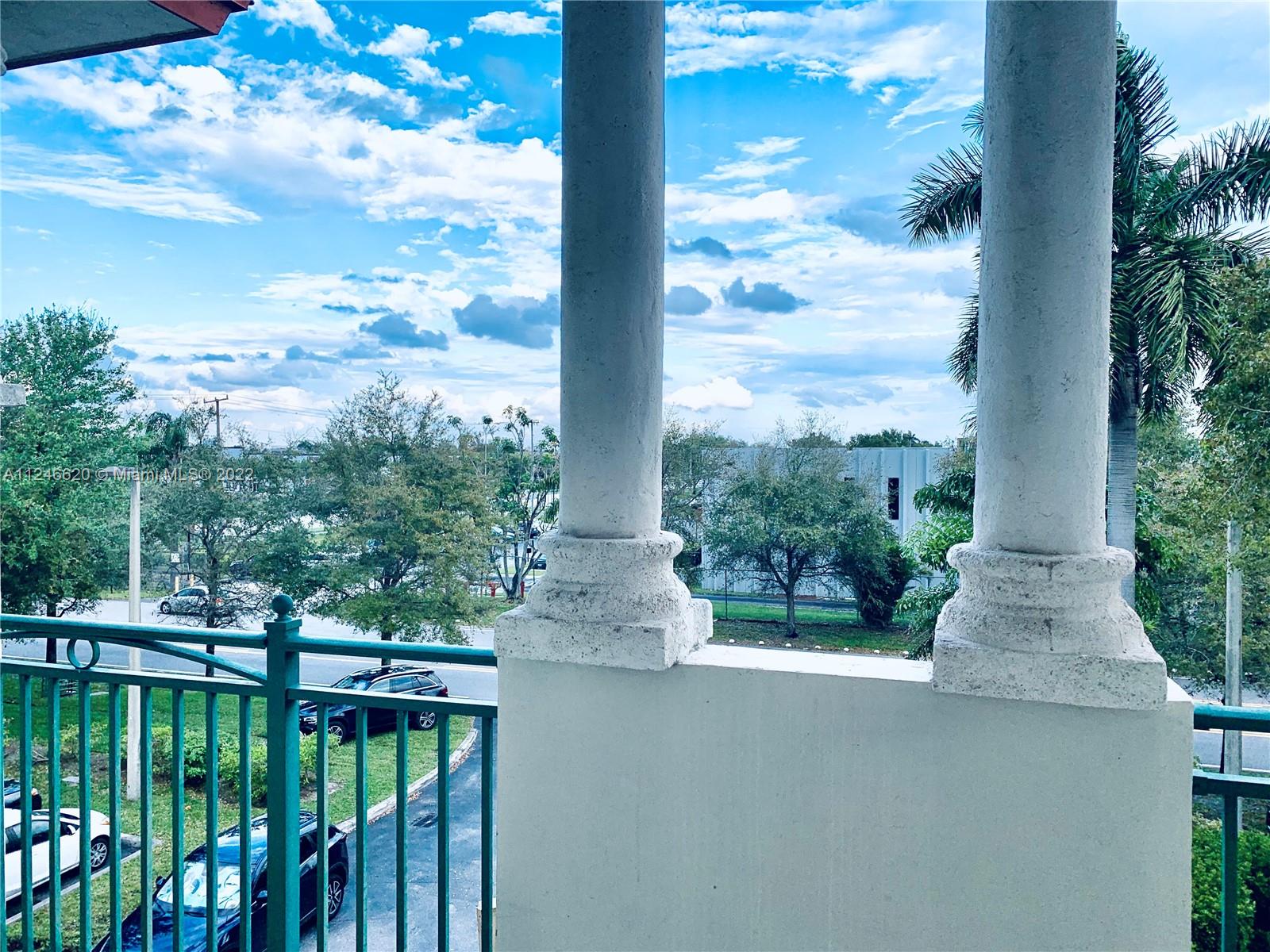 See details 111 / sq. ft. $ 2022-07-25 0 Photo