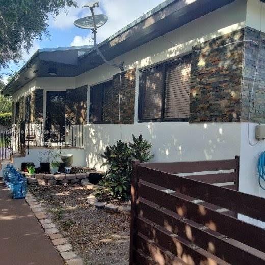 See details / 1244 sq. ft. $ 2022-07-26 0 Photo