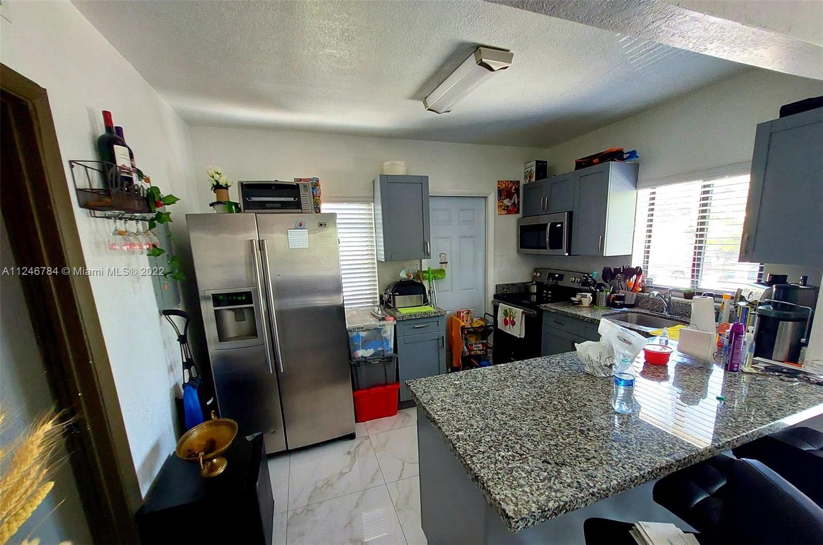 See details / 1244 sq. ft. $ 2022-07-26 0 Photo
