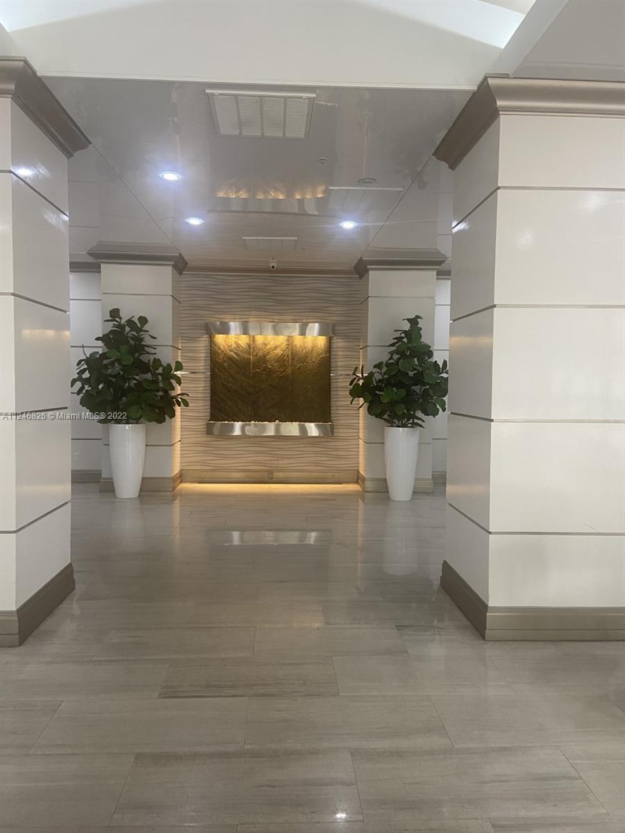 Photo of 19390 Collins Ave #1418, Sunny Isles Beach, Florida, 33160 -