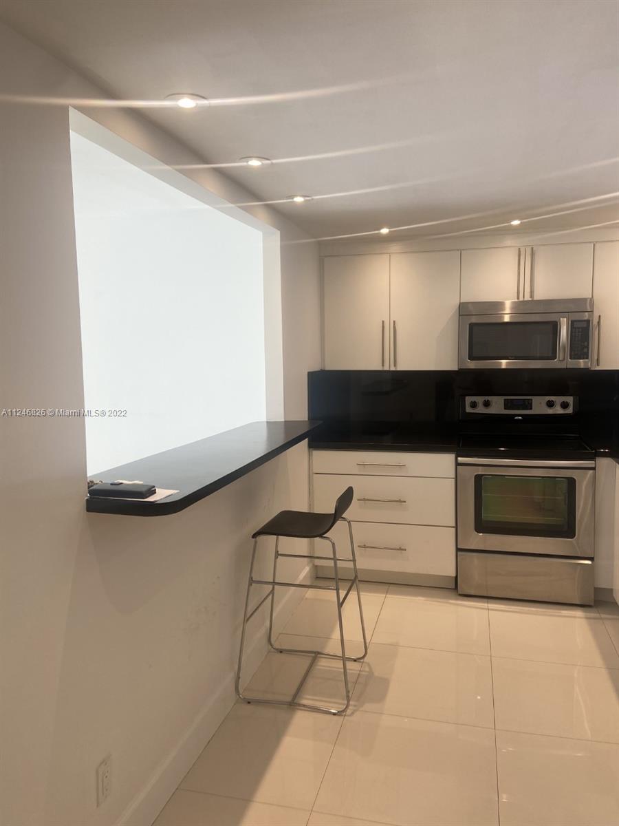 Photo of 19390 Collins Ave #1418, Sunny Isles Beach, Florida, 33160 -