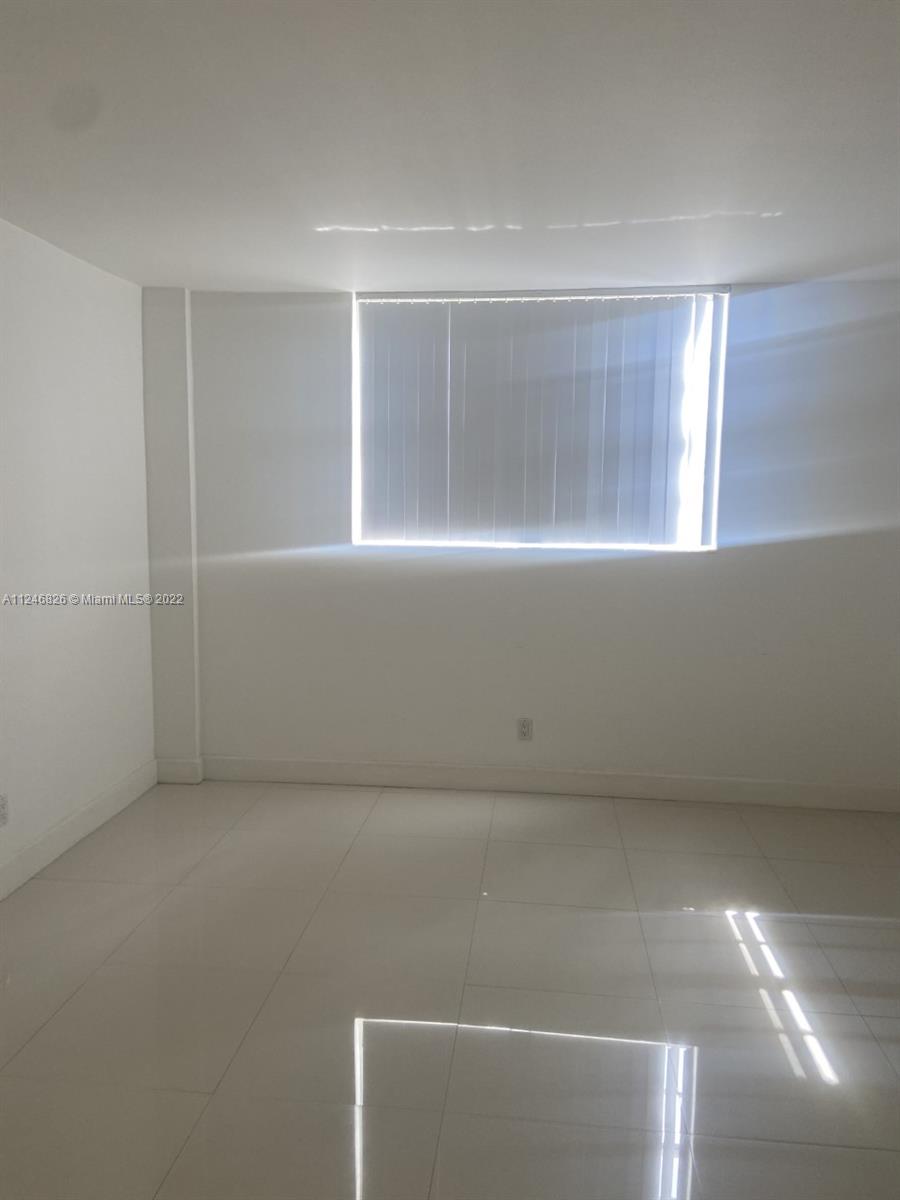 Photo of 19390 Collins Ave #1418, Sunny Isles Beach, Florida, 33160 -