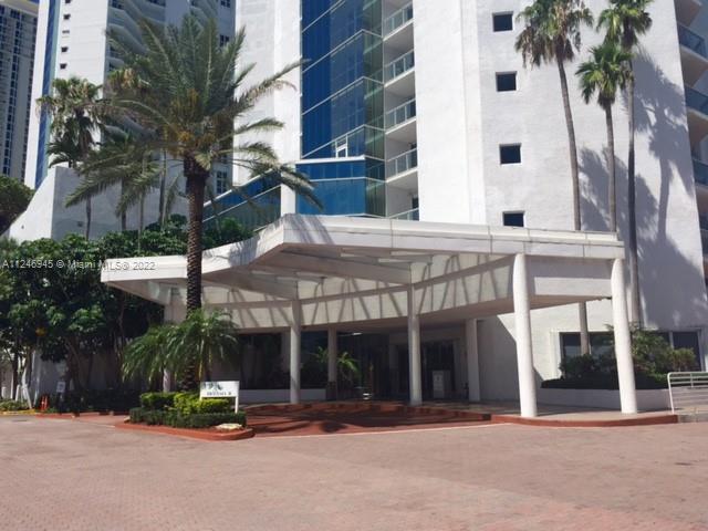 Photo of 16445 Collins Ave #1728, Sunny Isles Beach, Florida, 33160 -