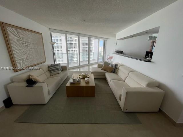 Photo of 16445 Collins Ave #1728, Sunny Isles Beach, Florida, 33160 -
