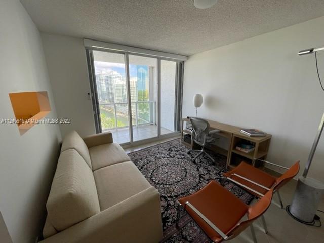 Photo of 16445 Collins Ave #1728, Sunny Isles Beach, Florida, 33160 -