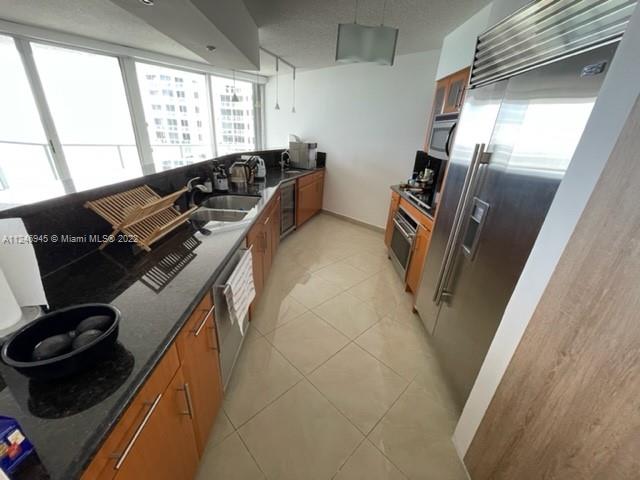 Photo of 16445 Collins Ave #1728, Sunny Isles Beach, Florida, 33160 -