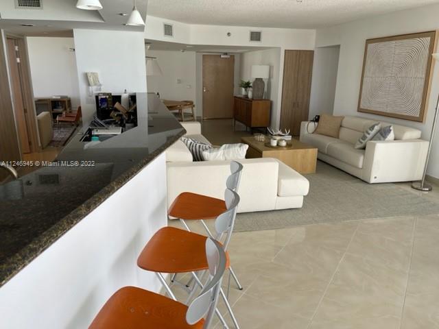 Photo of 16445 Collins Ave #1728, Sunny Isles Beach, Florida, 33160 -