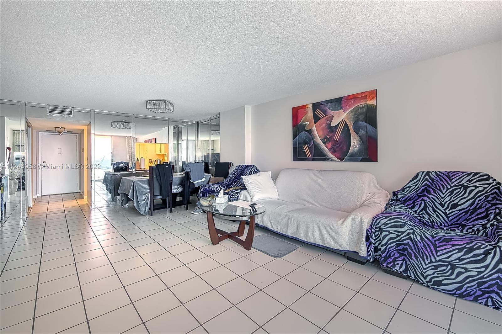Photo of 1865 Ocean Dr #11I, Hallandale Beach, Florida, 33009 -