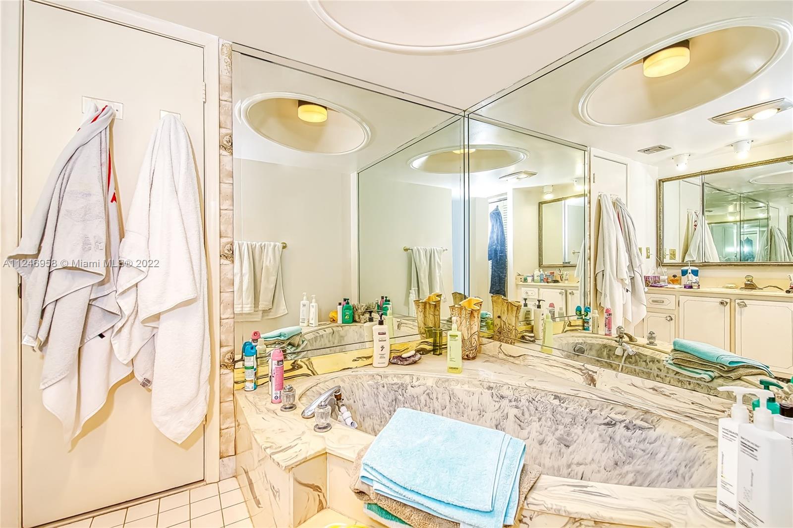 Photo of 1865 Ocean Dr #11I, Hallandale Beach, Florida, 33009 -