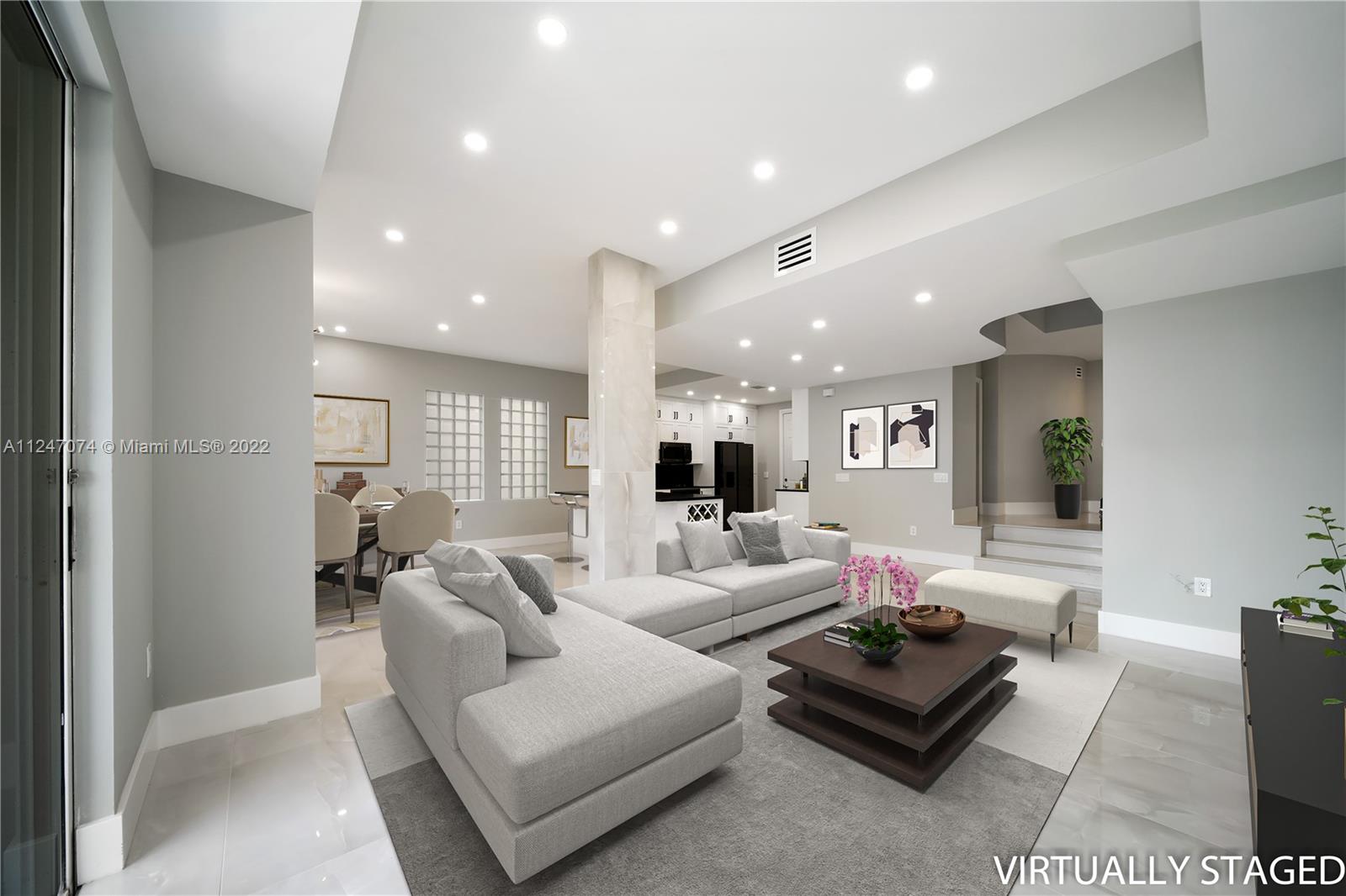 Photo of 20828 32nd Ave , Aventura, Florida, 33180 -