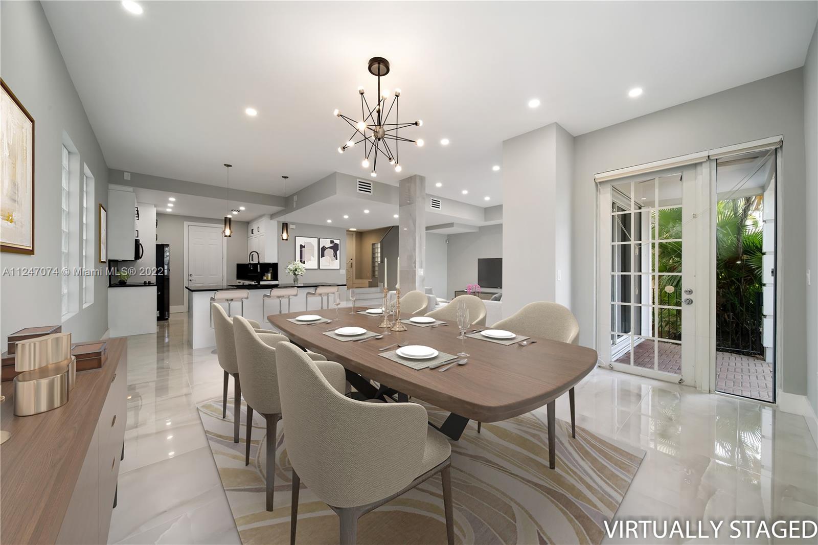 Photo of 20828 32nd Ave , Aventura, Florida, 33180 -