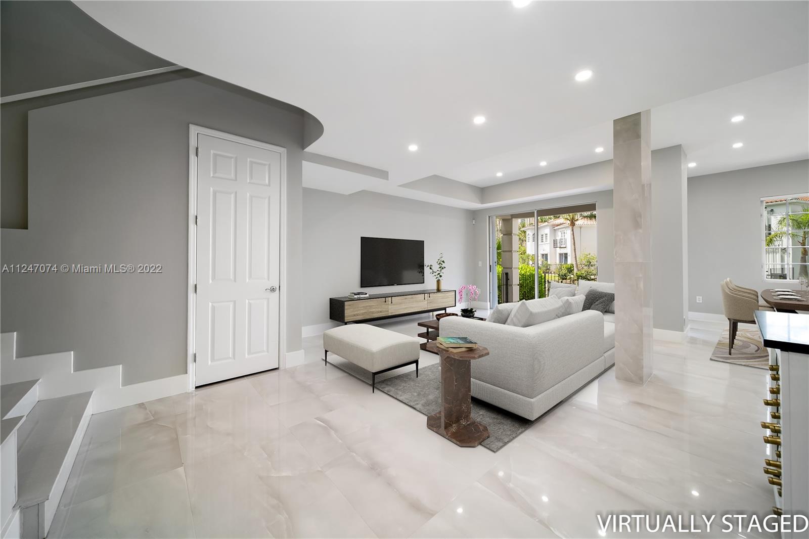 Photo of 20828 32nd Ave , Aventura, Florida, 33180 -