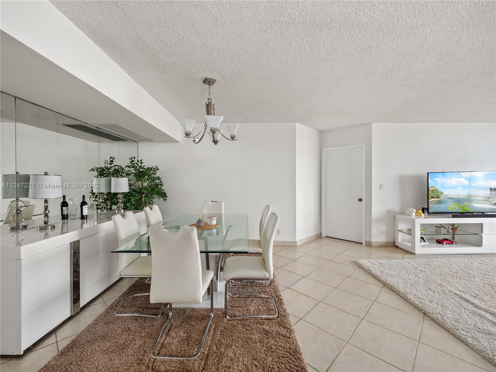 Photo of 19195 Mystic Pointe Dr #2909, Aventura, Florida, 33180 -