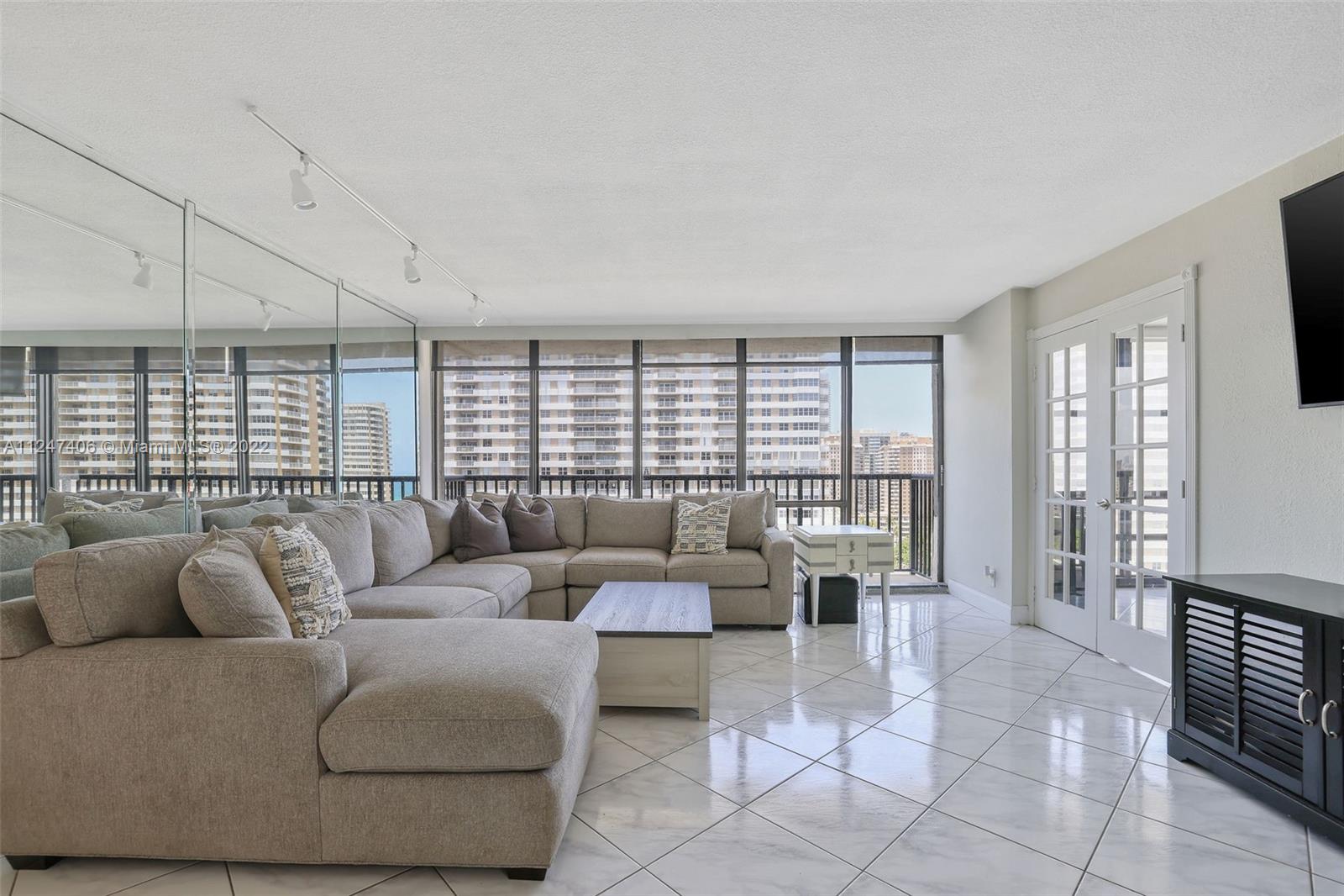 Photo 1 of Ocean Dr