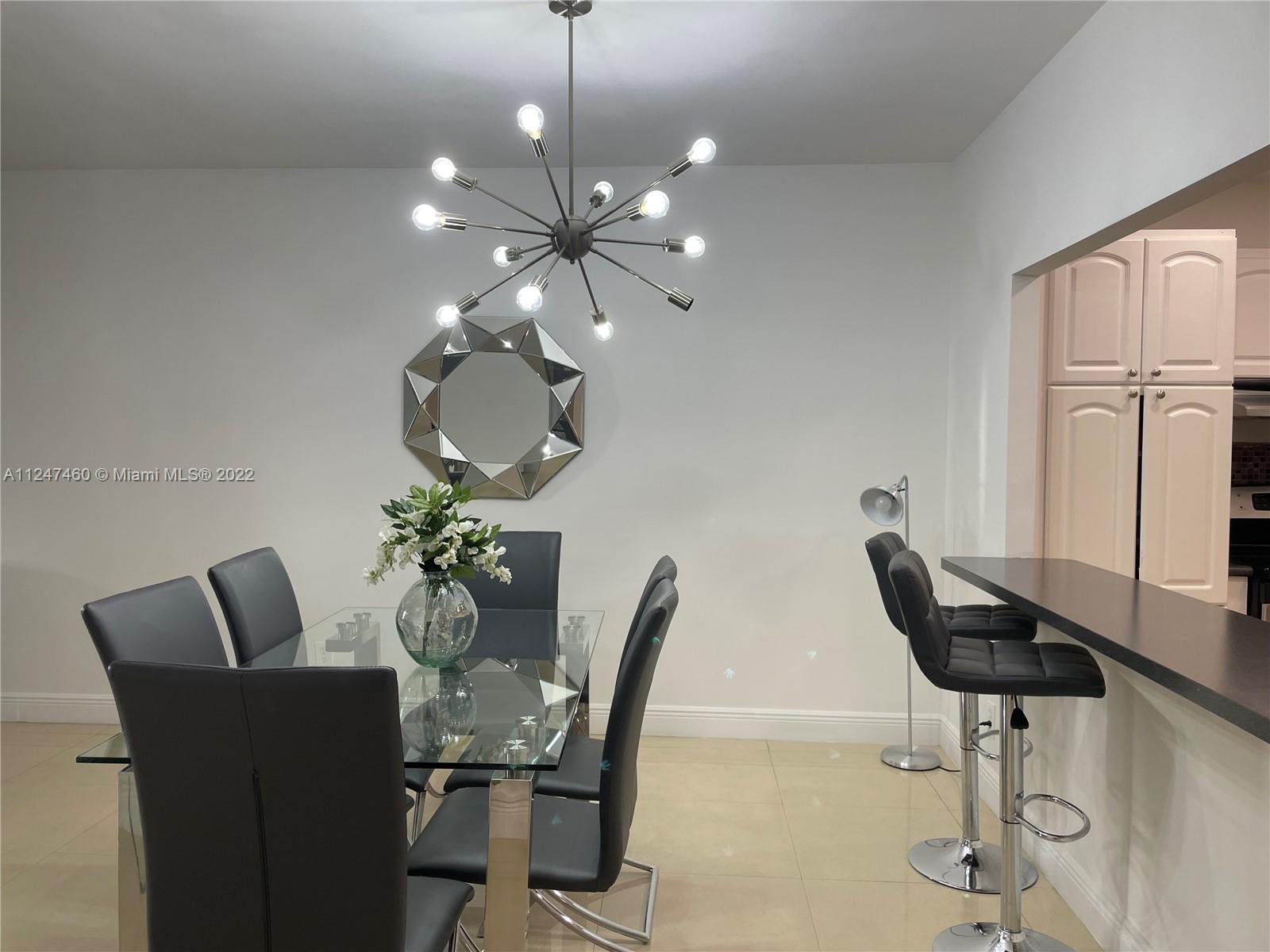 Photo of 19370 Collins Ave #911, Sunny Isles Beach, Florida, 33160 -