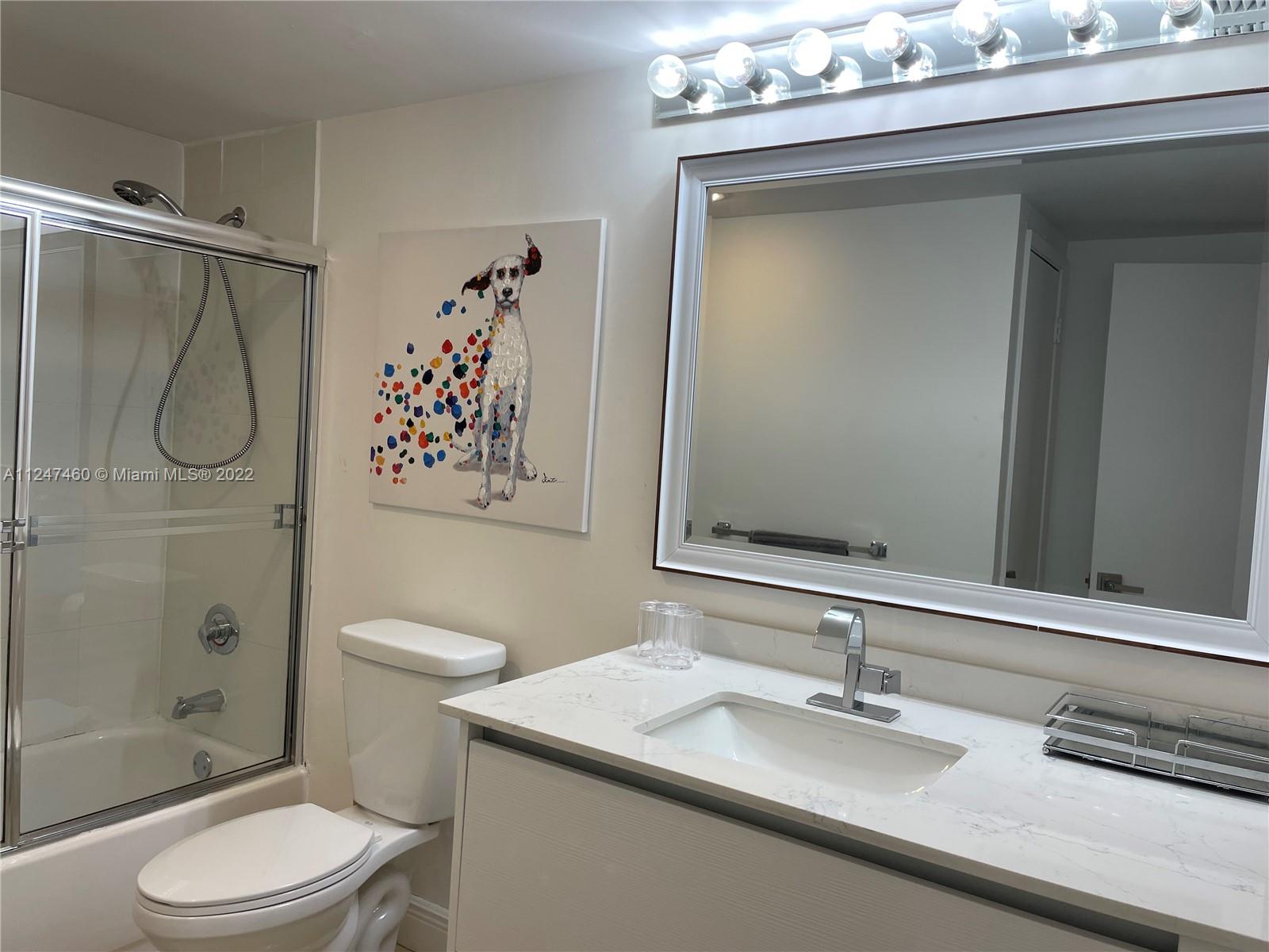 Photo of 19370 Collins Ave #911, Sunny Isles Beach, Florida, 33160 -