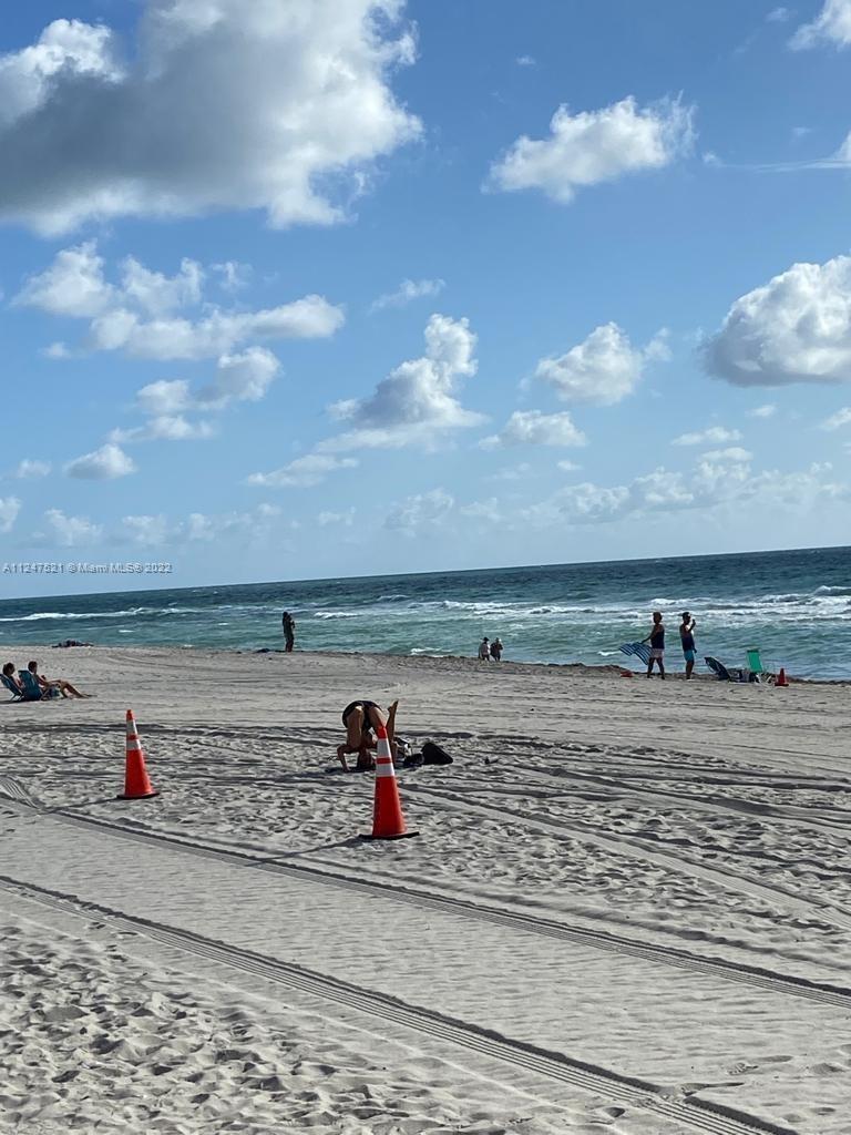 Photo of 19201 Collins Ave  #218, Sunny Isles Beach, Florida, 33160 - 
