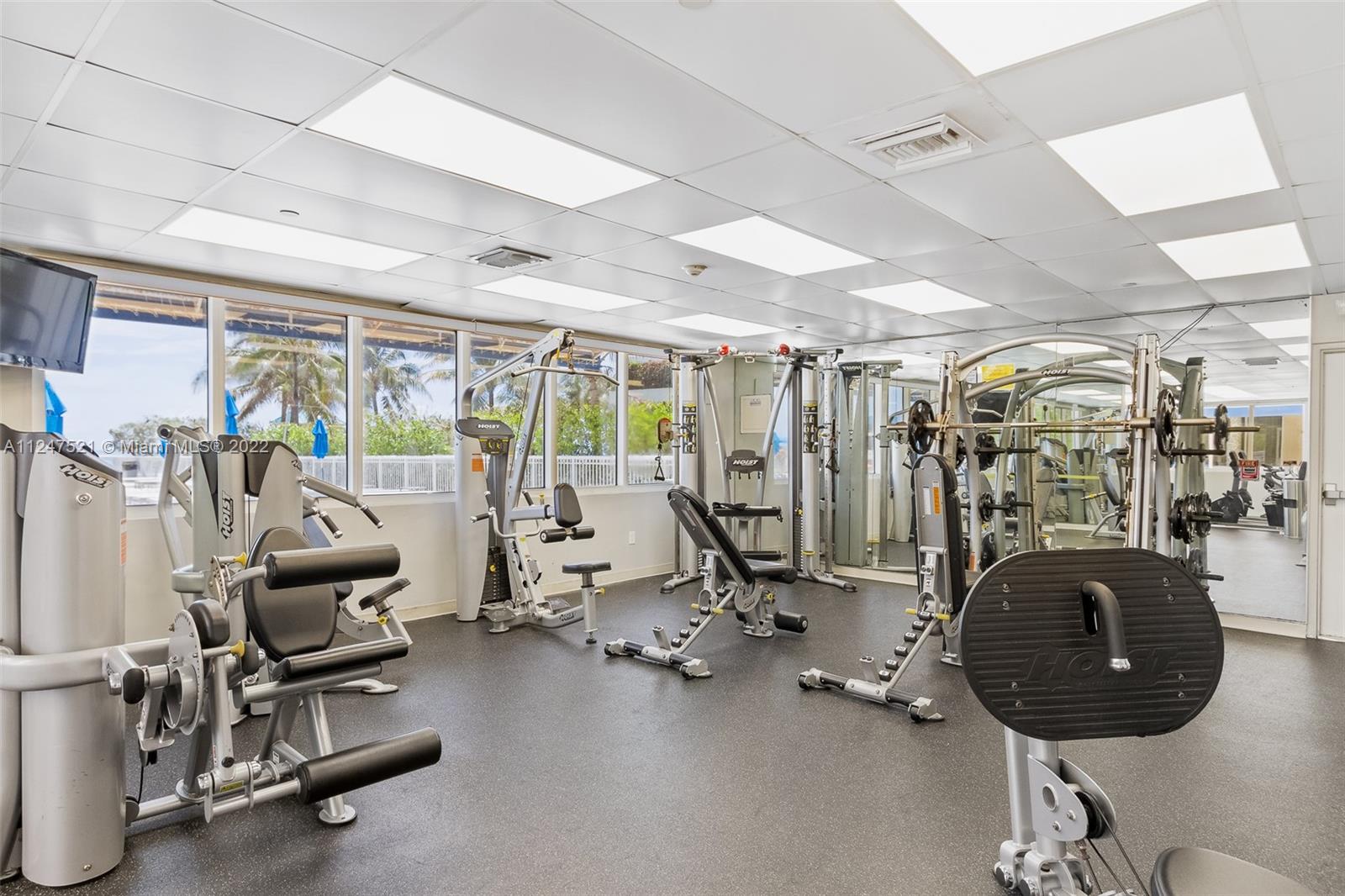 Photo of 19201 Collins Ave  #218, Sunny Isles Beach, Florida, 33160 - 