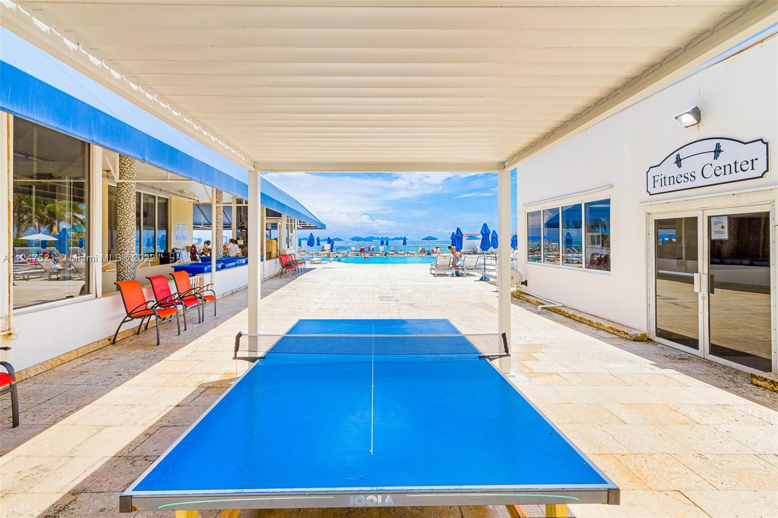 Photo of 19201 Collins Ave  #218, Sunny Isles Beach, Florida, 33160 - 